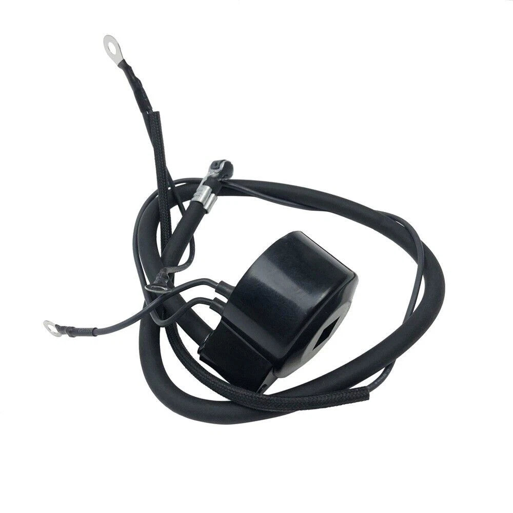 Ignition Coil for Kohler K141 K161 K181 K241 K301 (1970–1980) 4775520S