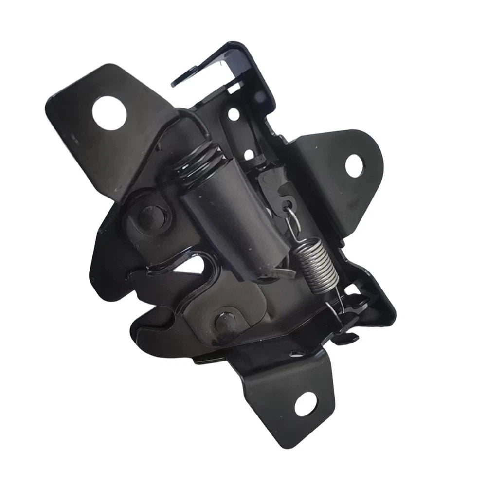 Hood Latch for Kia Sorento (2011–2015)