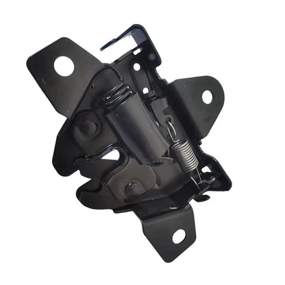 Hood Latch for Kia Sorento (2011–2015)