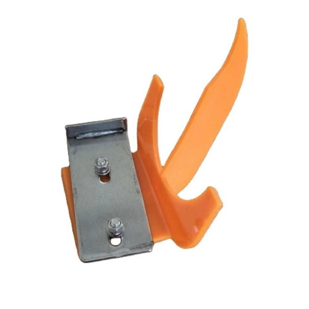 Juicer Accessories Pack for Orange Juicer (Compatible)