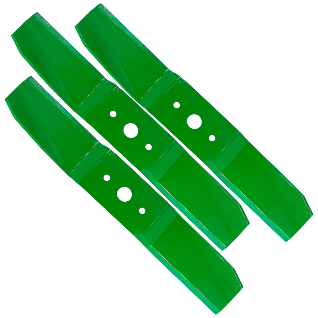 Deck Blade 44 Inch Replacement for Cub Cadet 208 209 364 Enforcer (1983–1990)