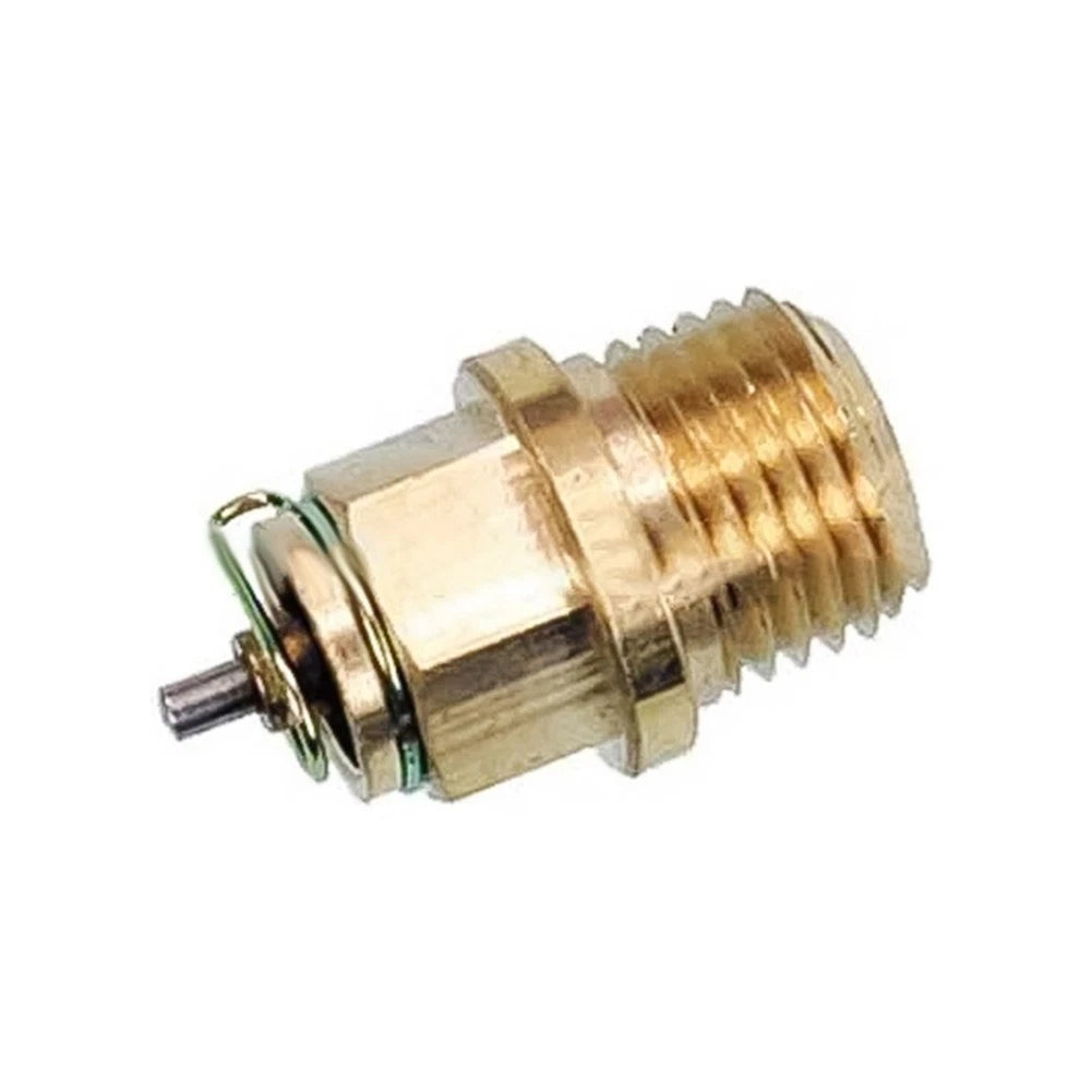 Needle & Seat VM281635 for Mikuni VM28 Carburetor (Snowmobile, PWC)