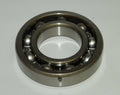Crankshaft Bearing for Nissan Sea-Doo Yamaha 800 951 1200R 1300 (1998–2008)