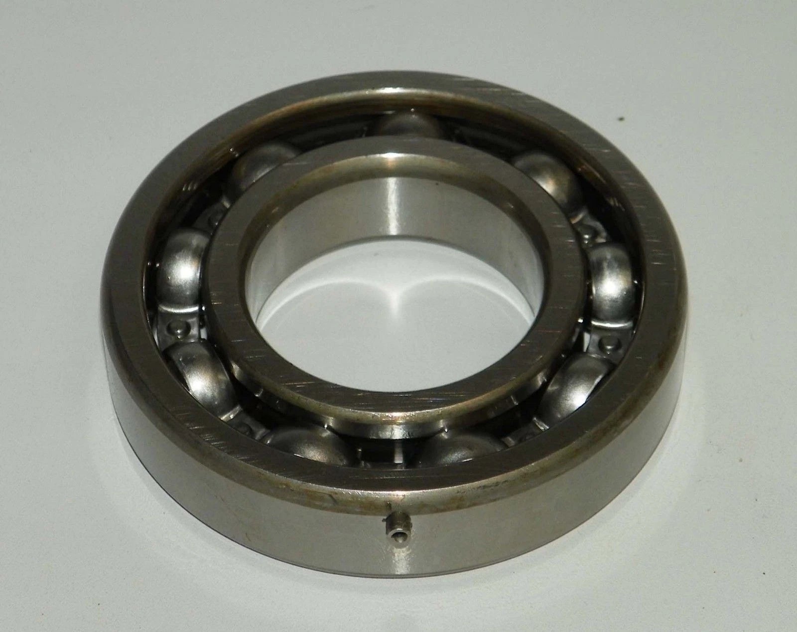 Crankshaft Bearing for Nissan Sea-Doo Yamaha 800 951 1200R 1300 (1998–2008)