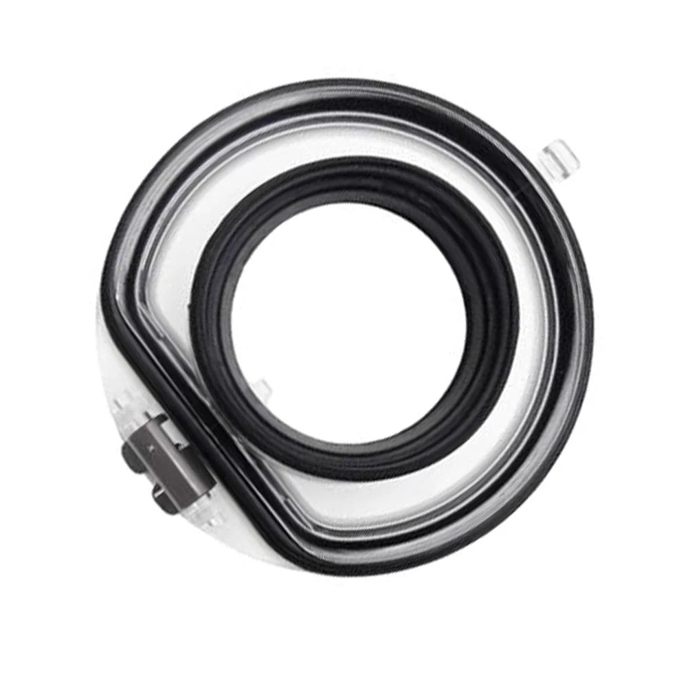 Replacement Lid for V10 V11 SV12 SV14 SV15 SV22 Vacuums