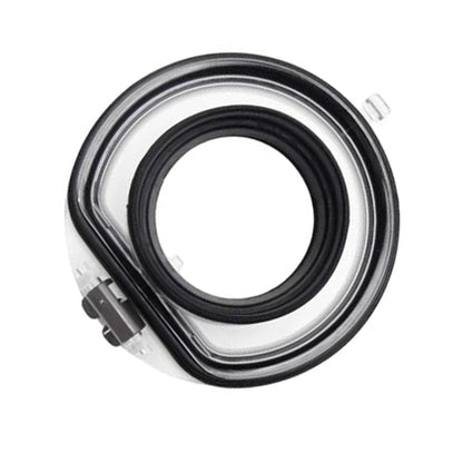 Replacement Lid for V10 V11 SV12 SV14 SV15 SV22 Vacuums