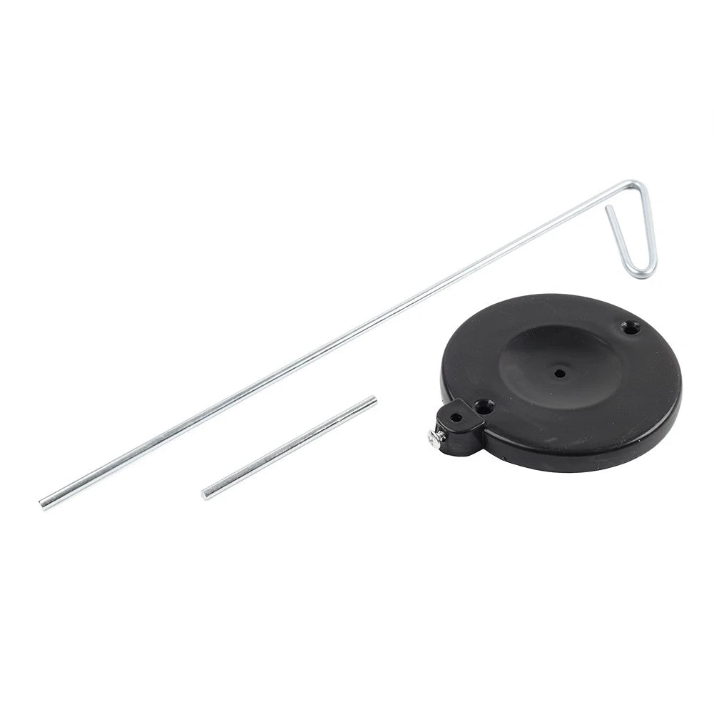 Single Spool Stand Holder for Universal Use (#27449)