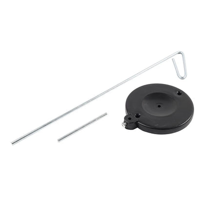 Single Spool Stand Holder for Universal Use (#27449)