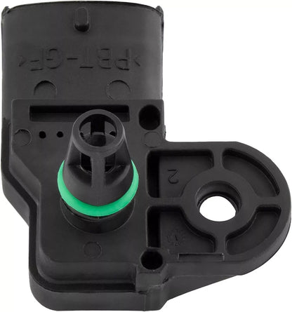 Turbocharger Boost Sensor for Bosch (0261230283, 504064370, 0261230042)