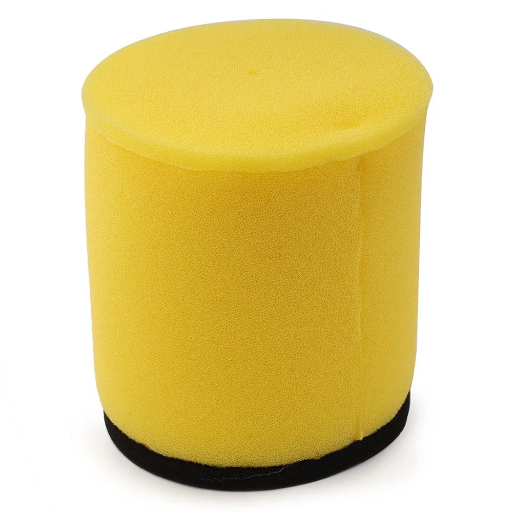 Air Filter Cleaner For Suzuki LTZ400 LTF 400 500 13780-07G00