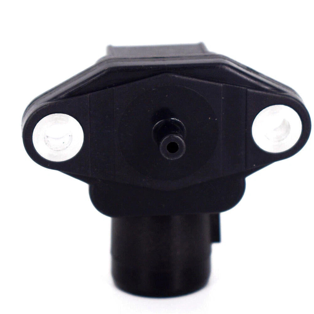MAP Manifold Air Pressure Sensor 079800-4250 for Honda Accord Integra