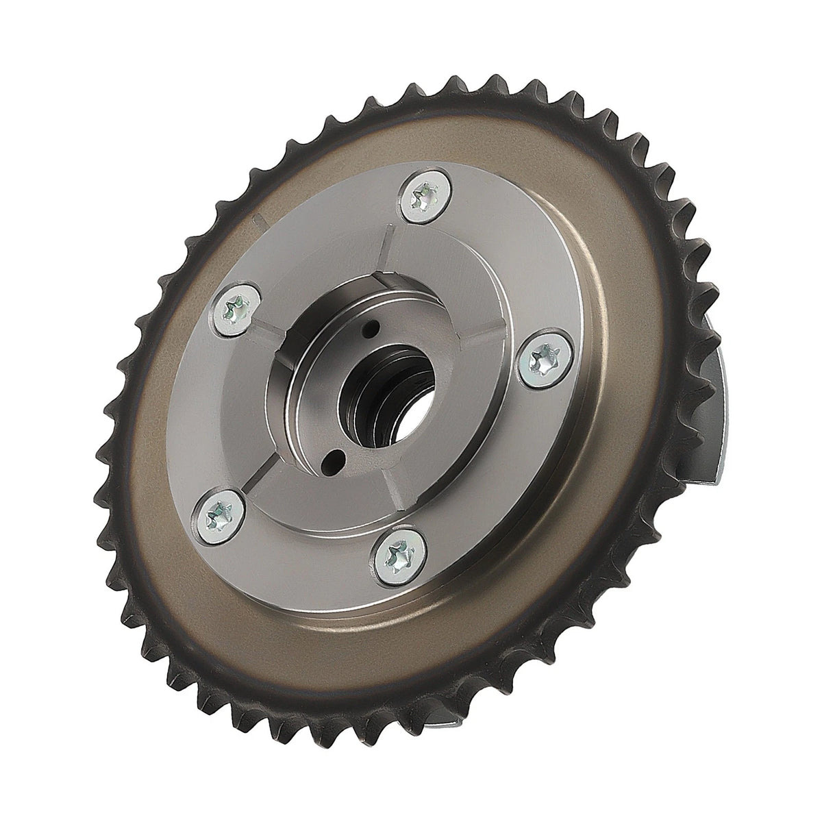 Variable Valve Timing Camshaft Gear for Chevrolet Express GMC (2003–2023) 12606358 918-186