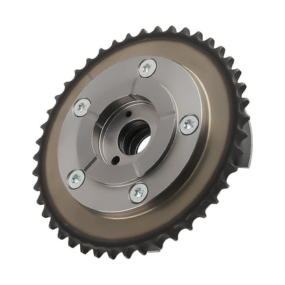 Variable Valve Timing Camshaft Gear for Chevrolet Express GMC (2003–2023) 12606358 918-186