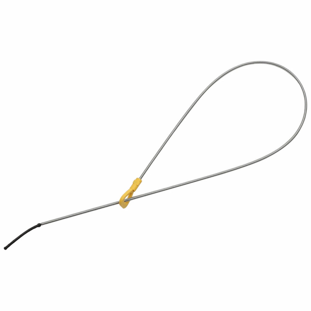 Engine Oil Dipstick for Mercedes-Benz W140 (1996–1999)