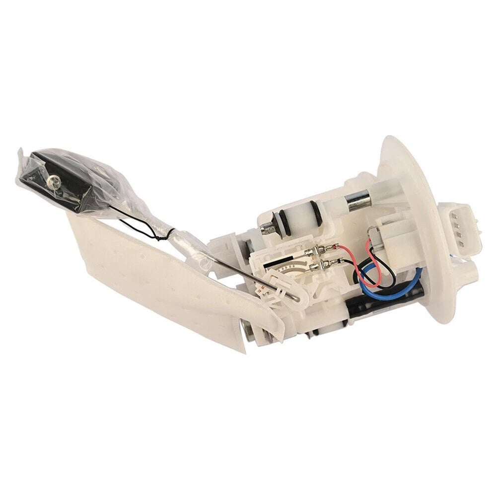 Fuel Pump Assembly for