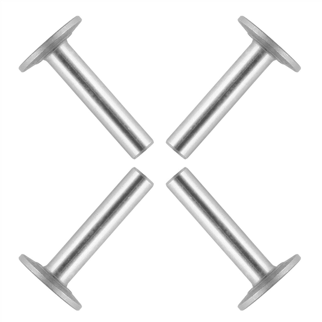 Tappet Kit Replacement for John Deere XUV Gator UTV 620i (2012–2015)