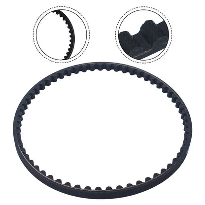 Engine Timing Belt for Honda GX100 GX100RT GX100T GXR120RT