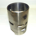 WSM Cylinder Sleeve for Mercury Mariner 75 90 Hp 3 Cyl Looper (L167OB)