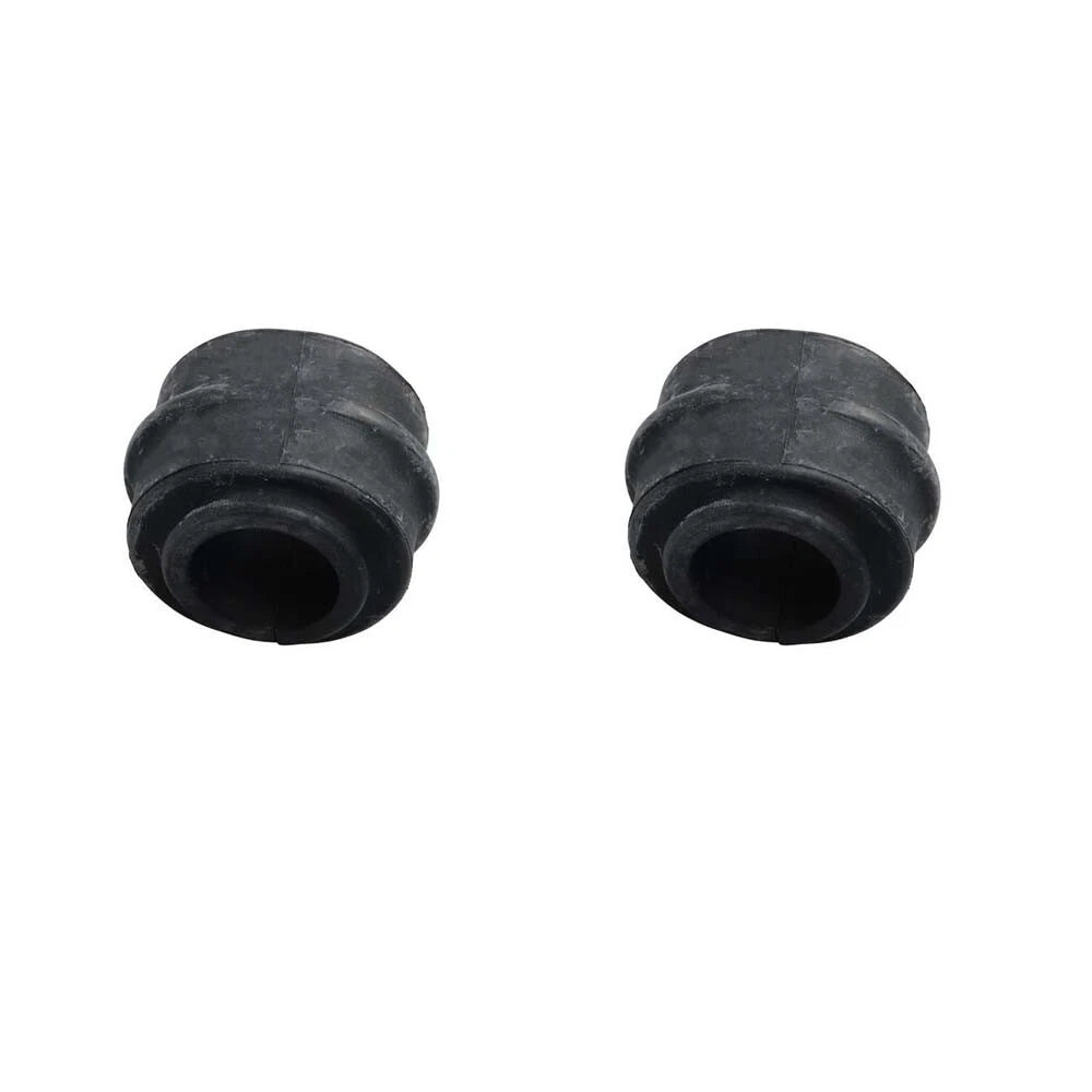 2Pcs Front Sway Bar Links Bushing 68219853AA for Dodge Charger Challenger (2014–2021)