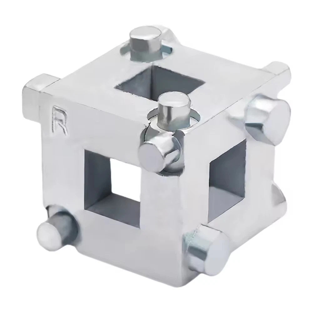 Brake Caliper Adjuster Tool 38 for Disc Brake Piston Retraction
