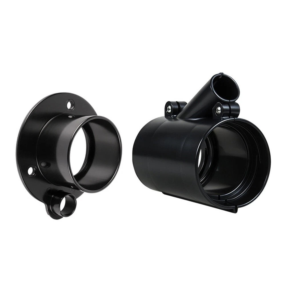 Boat Cable Protector Grommet for Marine Applications (ABS)