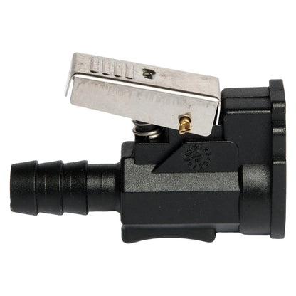 Fuel Connector Kit for Evinrude Johnson OMC BRP (5/16", PN 174508)