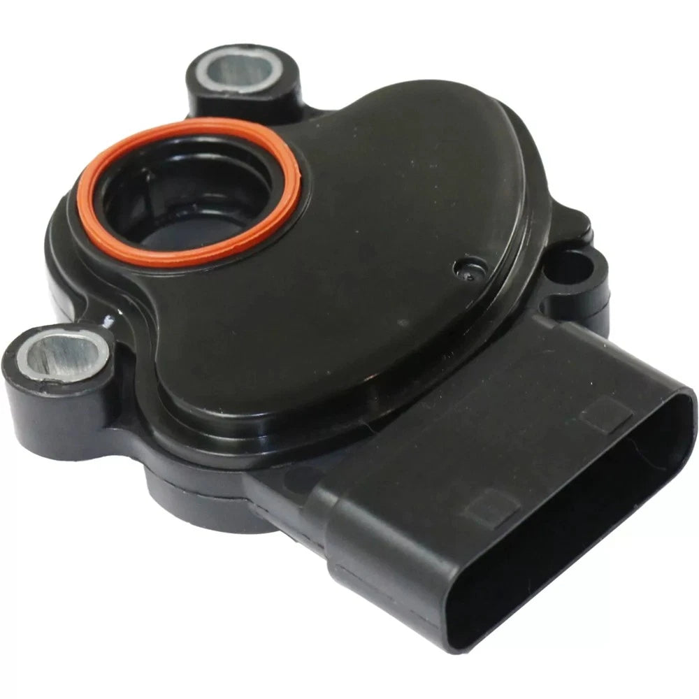 For Mazda 3 6 5 CX-7 2 2011-14 FN0221444 NS326 Neutral Safety Switch Replacement