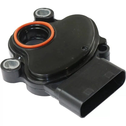 For Mazda 3 6 5 CX-7 2 2011-14 FN0221444 NS326 Neutral Safety Switch Replacement