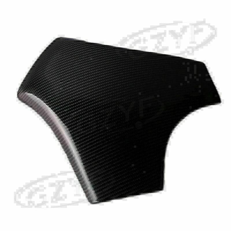 Rear Gas Tank Cover for Honda CBR1000RR (2008–2011)