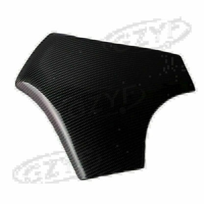 Rear Gas Tank Cover for Honda CBR1000RR (2008–2011)