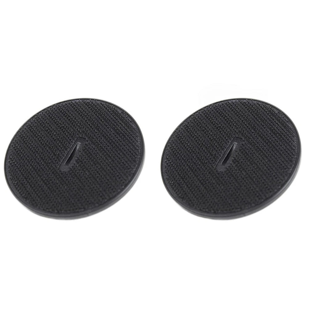 Car Mat Fastener for - Plastic, High Reliability