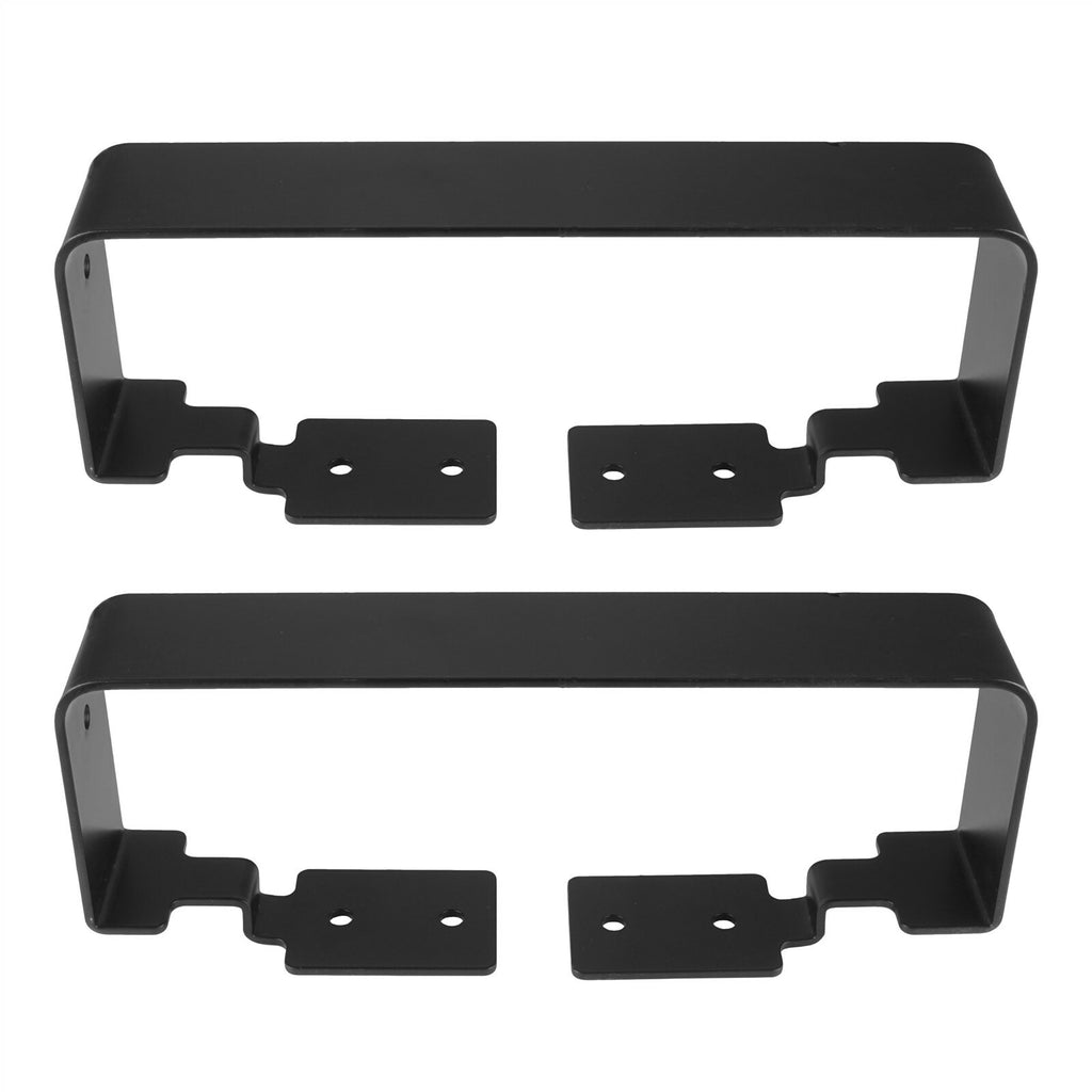 Light Guard Set Replacement for John Deere 4049M 4049R Compact Tractor (2014–2022)