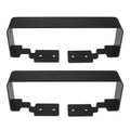 Light Guard Set Replacement for John Deere 4049M 4049R Compact Tractor (2014–2022)