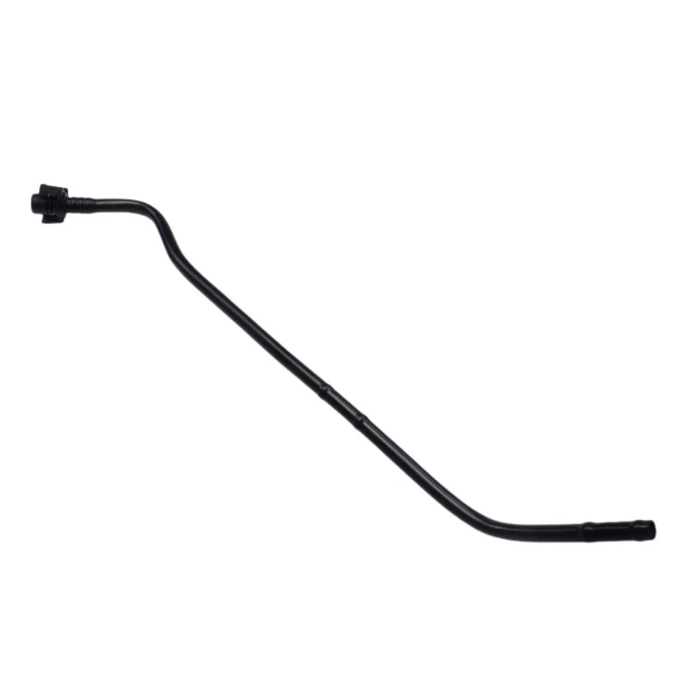 Throttle Body Heater Outlet Pipe Hose 55559353 for Chevrolet Aveo (2009–2011)