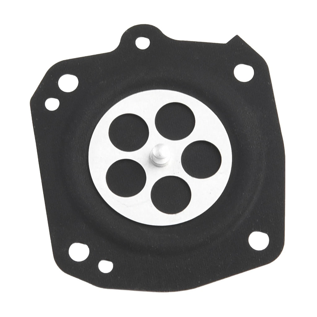 Carburettor Membrane Gasket Set for Echo Poulan
