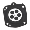 Carburettor Membrane Gasket Set for Echo Poulan