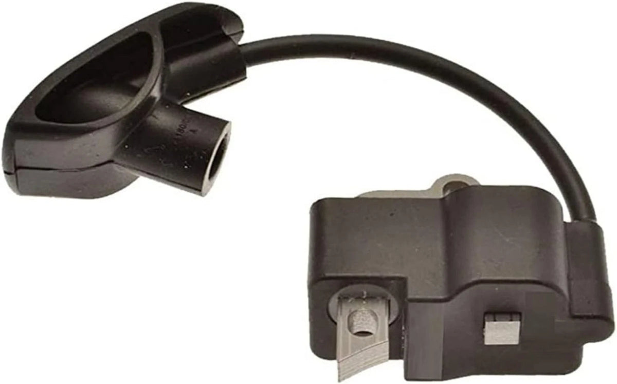 Ignition Coil for Stihl FS87 FS90 FS100 HL95 HL100 KM90 HT100 HT101