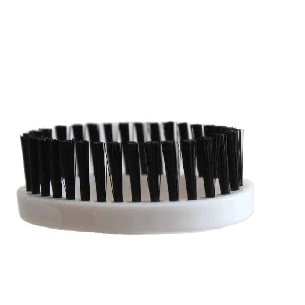 31mm Oval Brush Head for Vacuum Cleaner (Dusting Small Surfaces)