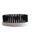 31mm Oval Brush Head for Vacuum Cleaner (Dusting Small Surfaces)