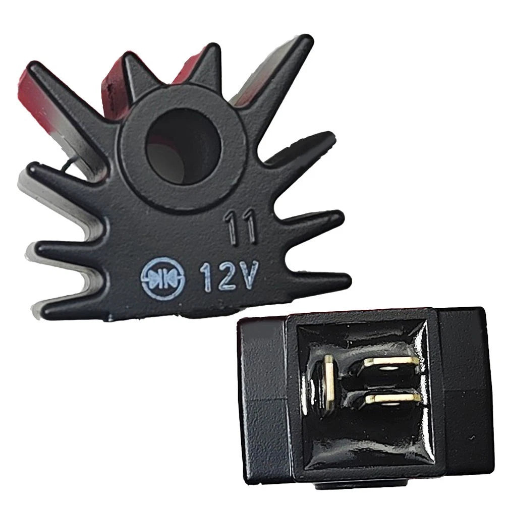 Rectifier Regulator for Honda GX620 GX630 (OEM)