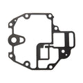 Yamaha F8-F9 Outboard Motor Parts (F8, F9)
