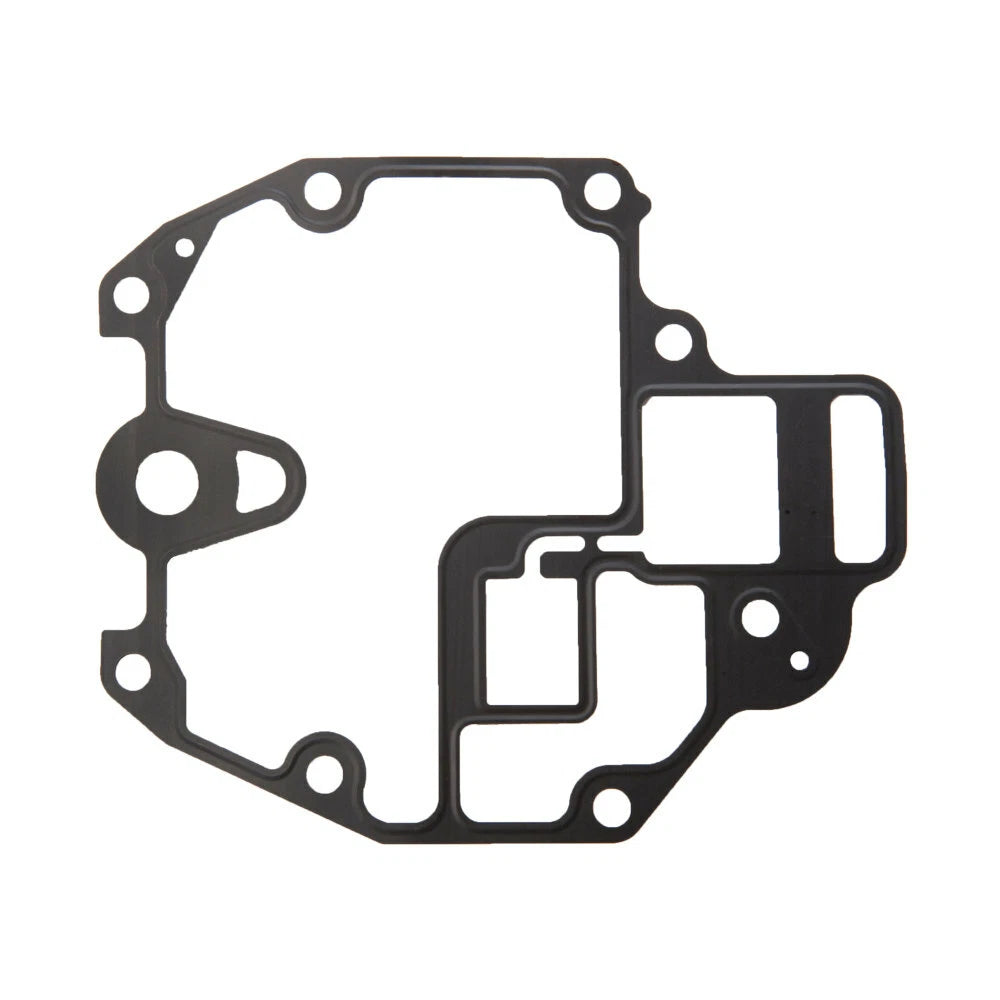 Yamaha F8-F9 Outboard Motor Parts (F8, F9)
