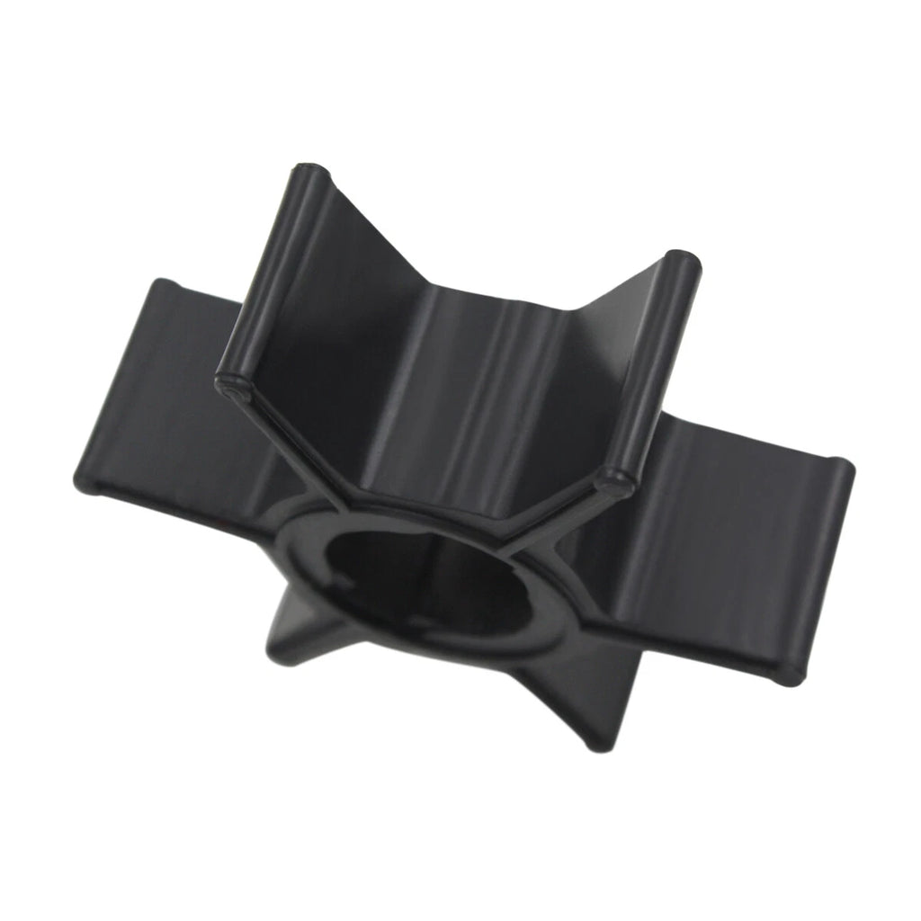 Water Pump Impeller for Evinrude Johnson OMC 2HP-3.3HP (1990–2000)