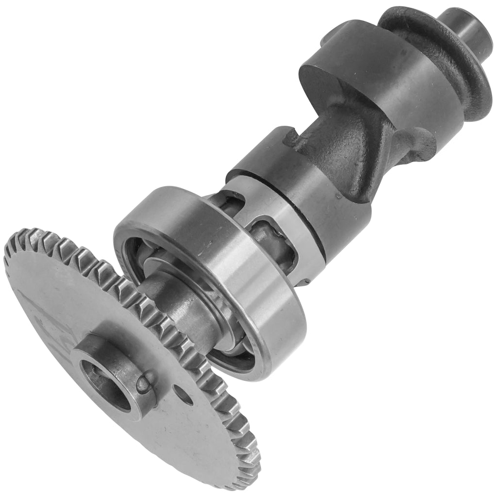Camshaft Replacement for Honda Foreman 500 TRX500 4x4 (2012–2019)