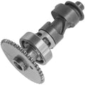 Camshaft Replacement for Honda Foreman 500 TRX500 4x4 (2012–2019)