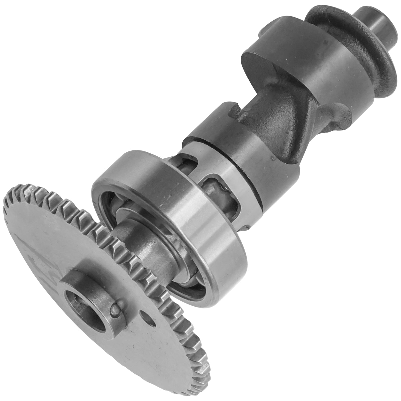 Camshaft Replacement for Honda Foreman 500 TRX500 4x4 (2012–2019)