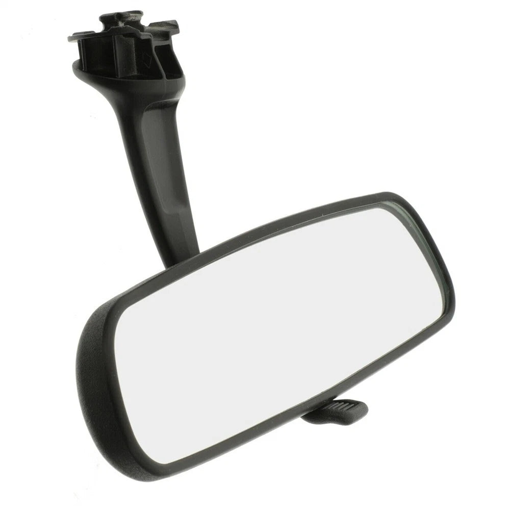 Interior Rear View Mirror 68297610AA for Jeep Wrangler JL Gladiator (2018–2022)