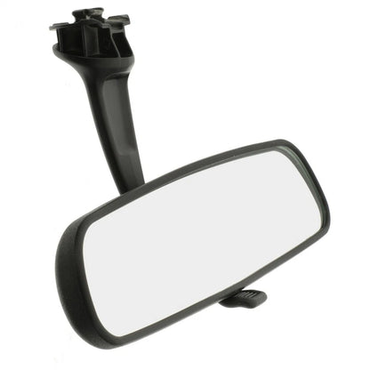 Interior Rear View Mirror 68297610AA for Jeep Wrangler JL Gladiator (2018–2022)