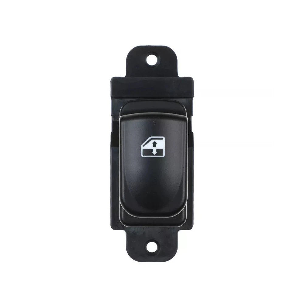 Electric Window Control Switch 93580-1J102 for Hyundai I20 (2009–2012)
