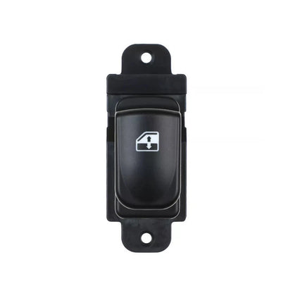 Electric Window Control Switch 93580-1J102 for Hyundai I20 (2009–2012)